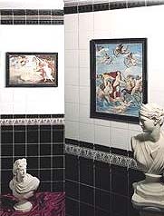 Grafebad - Unsere Leistungen